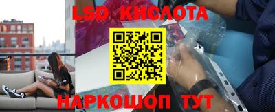 ешки Будённовск