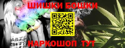 ешки Будённовск