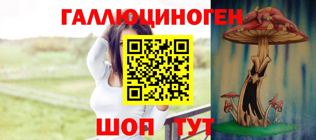 Солнечногорск  Псилоцибиновые грибы мухоморы  Вход с VPN  Галлюциногенные грибы MAGIC MUSHROOMS 